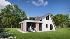 WhatsApp Image 2025-09-20 at 21.55.59 (7).jpeg